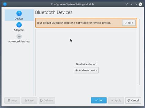 Launch Bluetooth Connection Problems : r/fleshlight